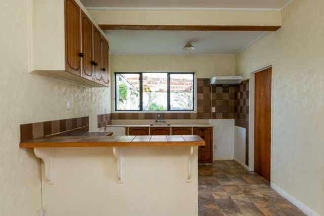 8 Fannin Street Bay View_4