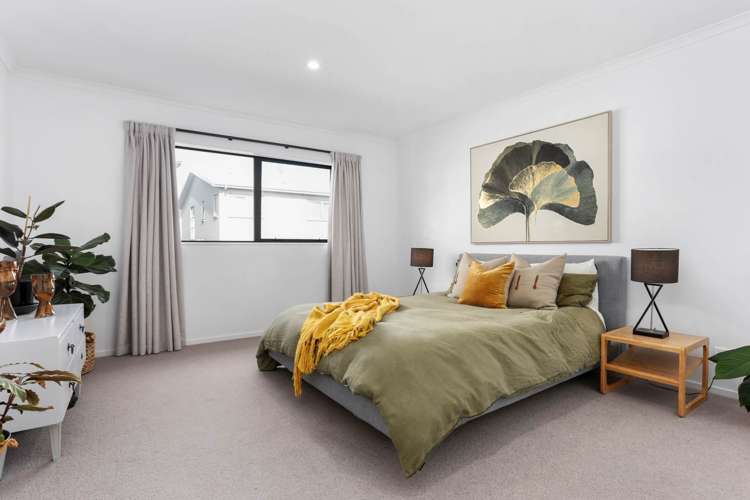 57 William Wallbank Crescent Swanson_10