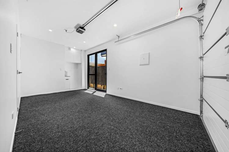 24B Finnerty Avenue Howick_28