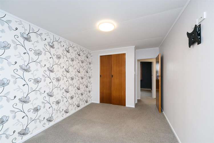 66 High Street Marton_23