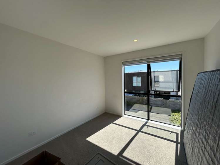 9 Verdant Lane Mt Wellington_9