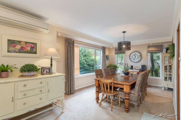 13 Chichester Drive Pinehaven_6