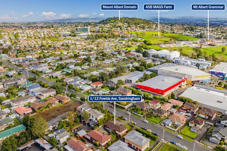 1/12 Fowlds Avenue Sandringham_15