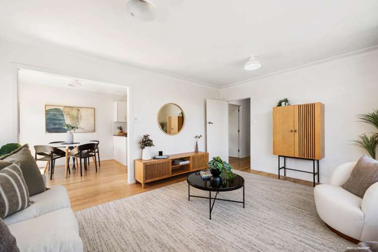 1/39 Margate Road Blockhouse Bay_4