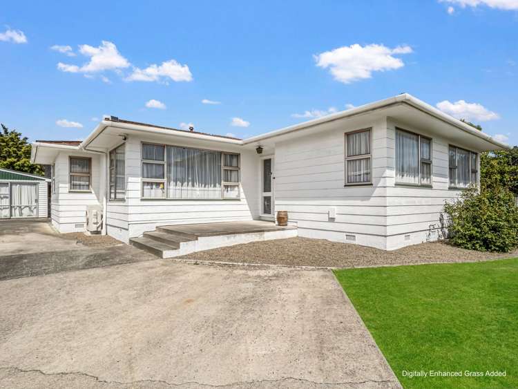 29 John F Kennedy Drive Milson_1