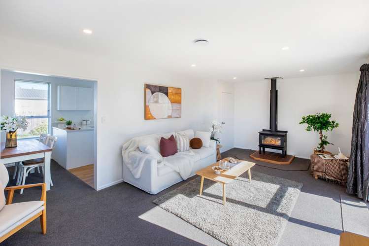 3 Laurel Lane Kaiapoi_8