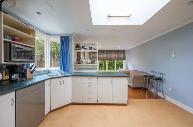 18 Totara Street Nelson South_4