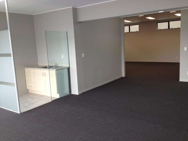 21/761 Great South Road Penrose_4