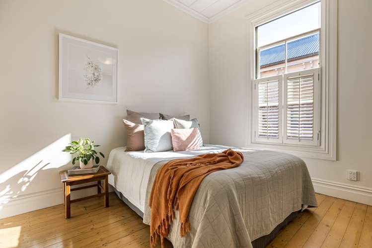 85 Albert Road Devonport_13