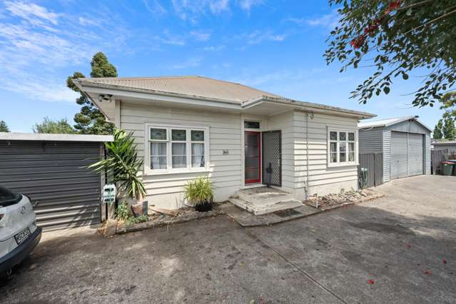 246 Rosebank Road Avondale_4