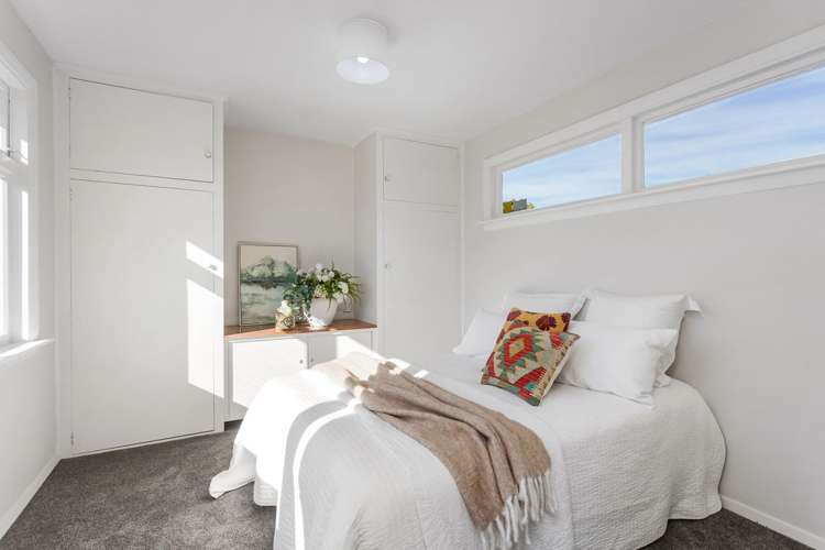 12 Wildwood Avenue Wainoni_9