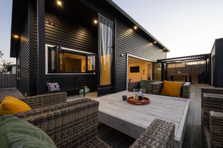 6b Hennessey Street East Foxton Beach_18