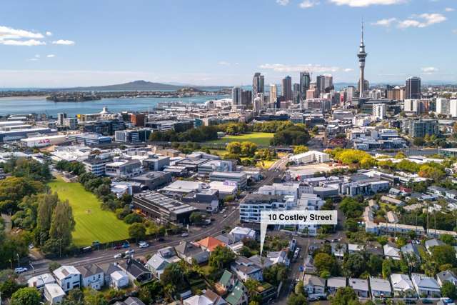 10 Costley Street Freemans Bay_4