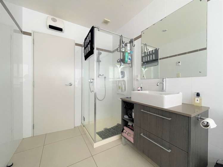 105 Stonemason Avenue Stonefields_12