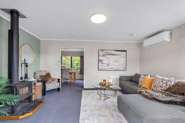 2/21 Leven Lane Totara Heights_4