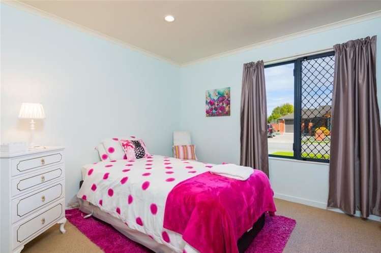 1 Cherrywood Park Springlands_12