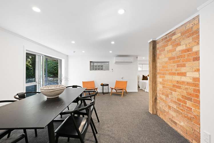 56 Awatere Avenue Beerescourt_25