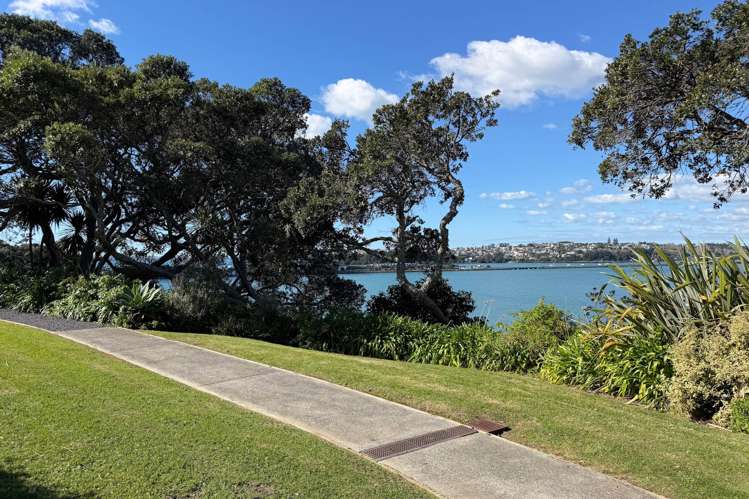 8 Waitoa Street Parnell_20
