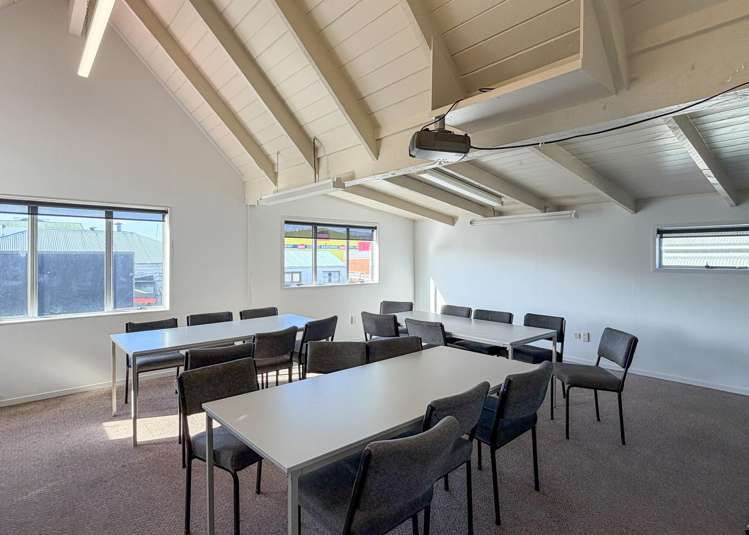 1290 Eruera Street Rotorua Central_17