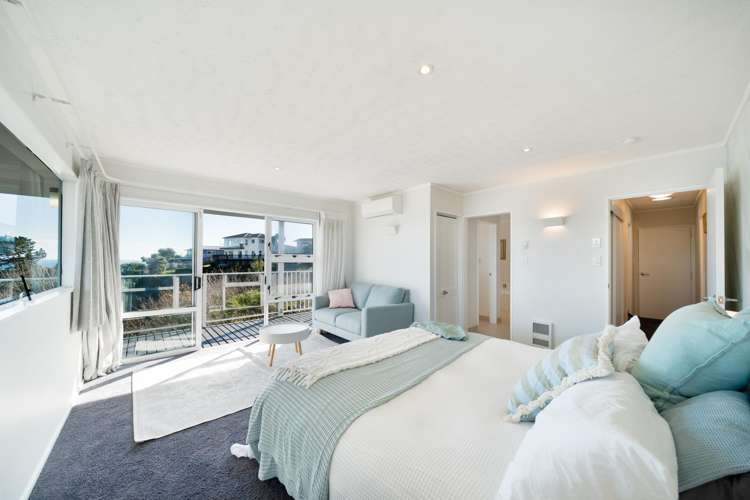 73 Pope Street Camborne_12