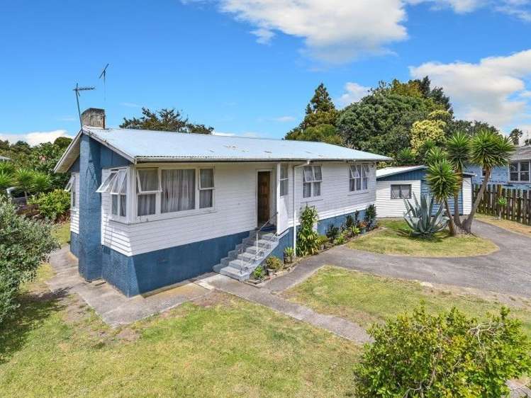 132b Browns Road Manurewa_0