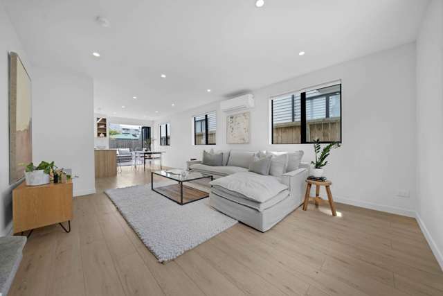 7E Walsall Street Avondale_2