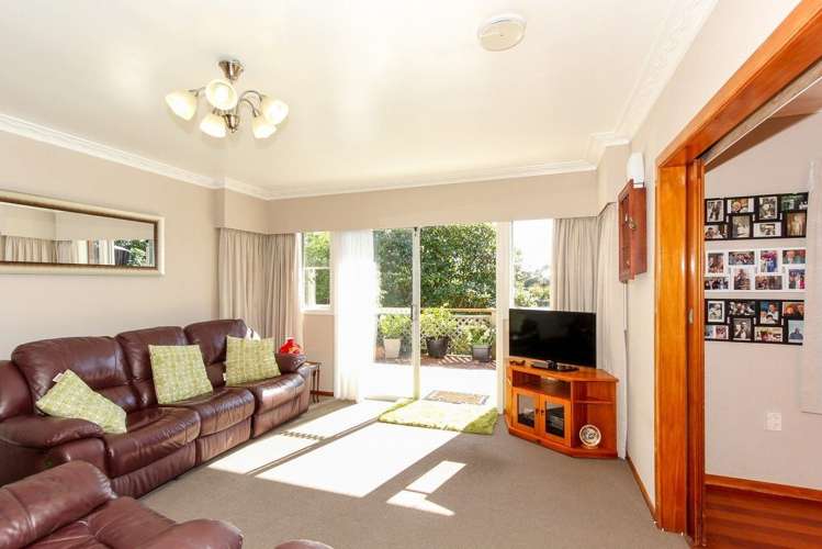 7a Penrith Street Westown_10