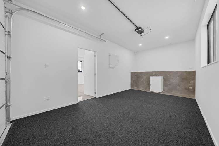 22D Healy Road Manurewa_13