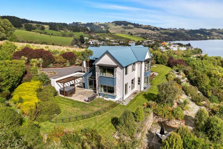 10 Glenfinlass Street Company Bay_33