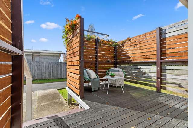 147 Vale Street Otumoetai_1