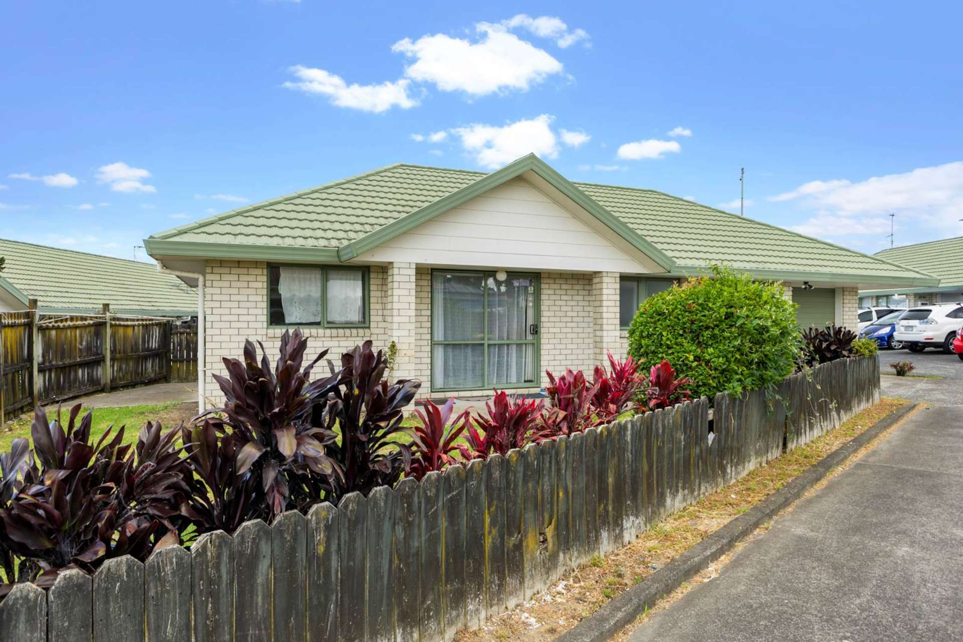 1/13 Solveig Place Randwick Park_0