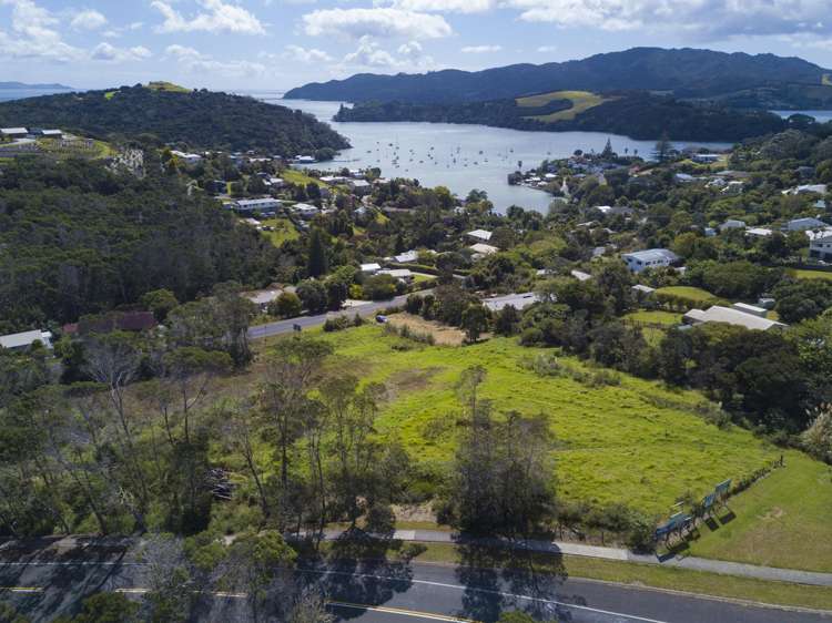 1 Beach Road Mangonui_2