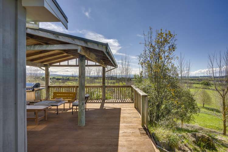 3641 State Highway 50 Maraekakaho_6