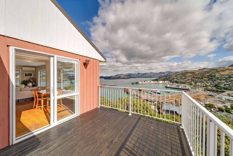 4 Foster Terrace Lyttelton_15