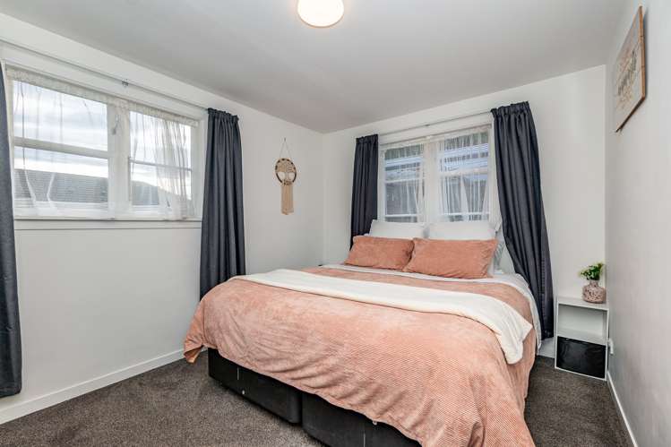 121 Domain Avenue Temuka_7