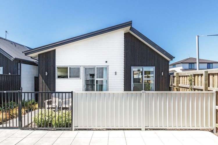 4/16 Hamill Road Halswell_0