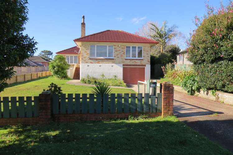 1b Park Avenue Tuakau_0