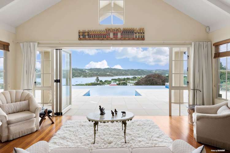 335 Aucks Road Russell Surrounds_18