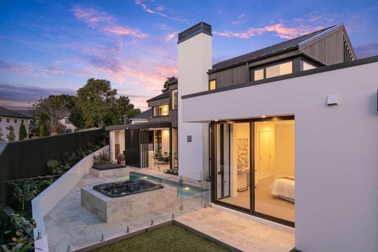 32d Isobel Road Greenhithe_27