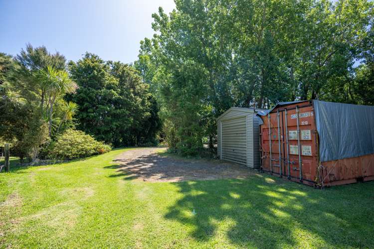 182 Nook Road Parua Bay_44