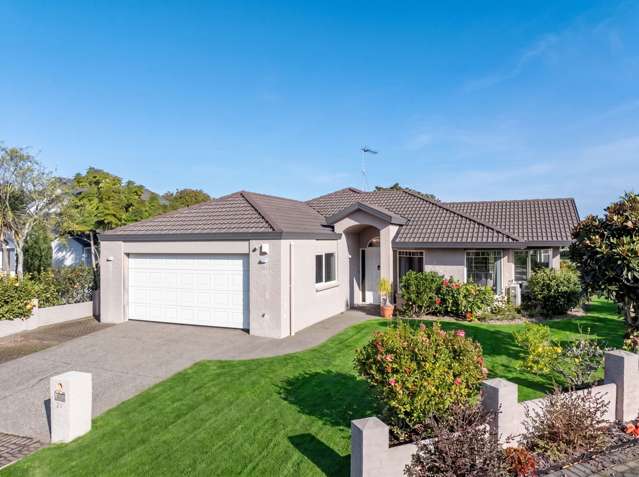 24 Whitsunday Key Papamoa_2