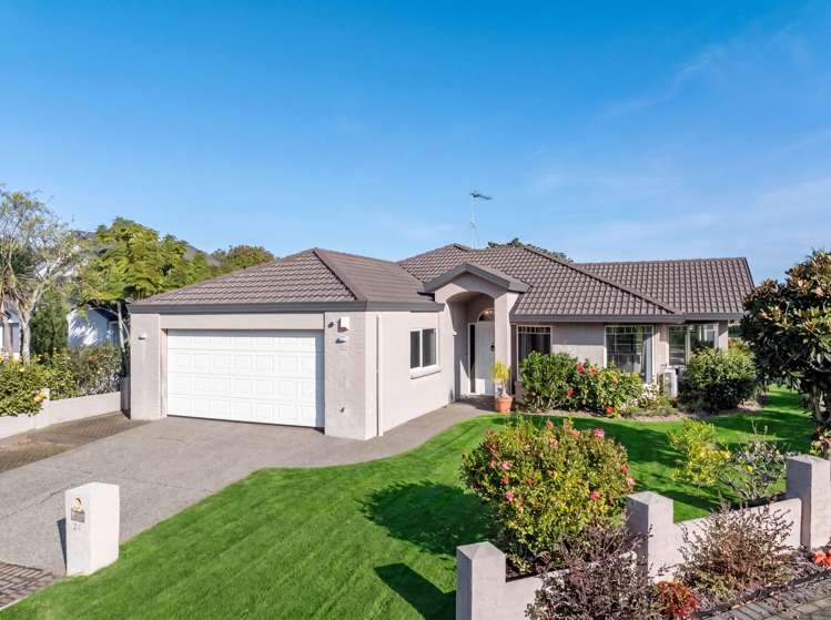 24 Whitsunday Key Papamoa_1
