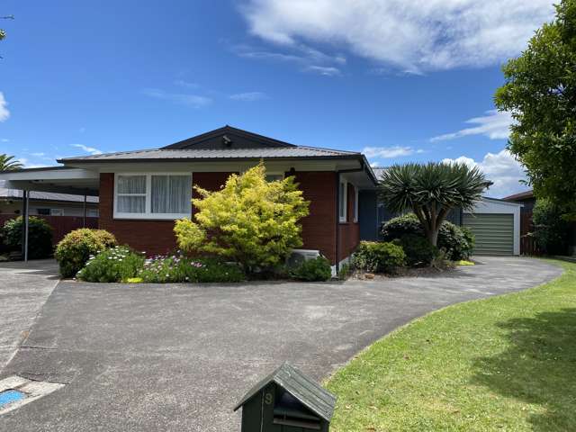 9 Park Estate Road Rosehill_2