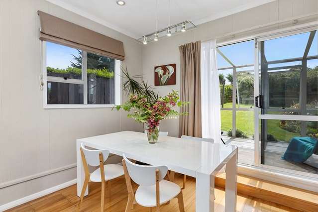 36 Marewa Street Kew_3