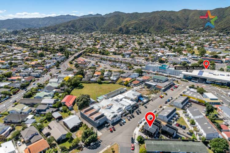 1/14 Birch Street Lower Hutt_19