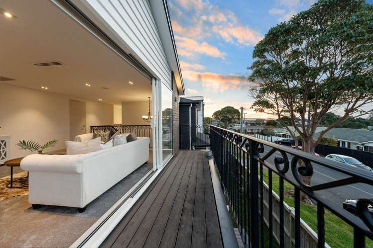 41A Exminster Street Blockhouse Bay_12