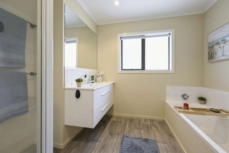 61 Big Stone Road Brighton_12