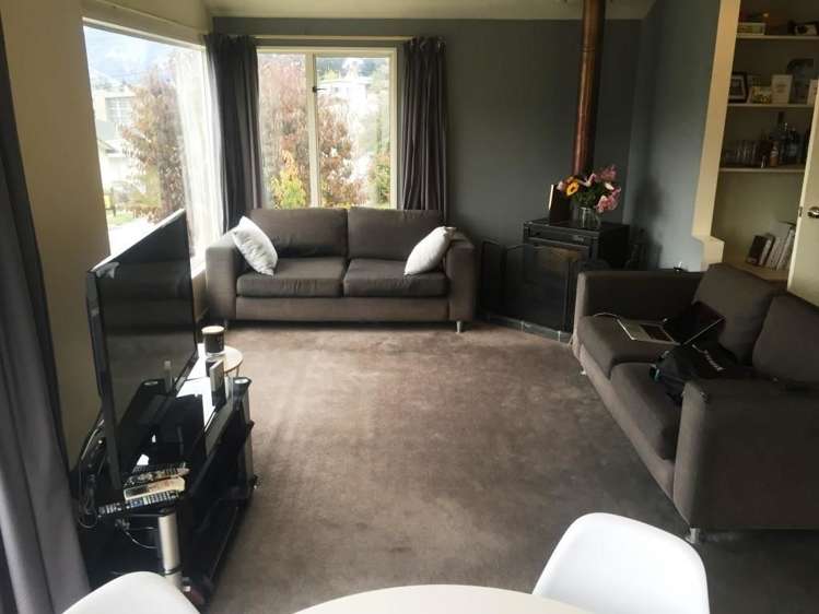 3/55 Thompson Street Queenstown_5