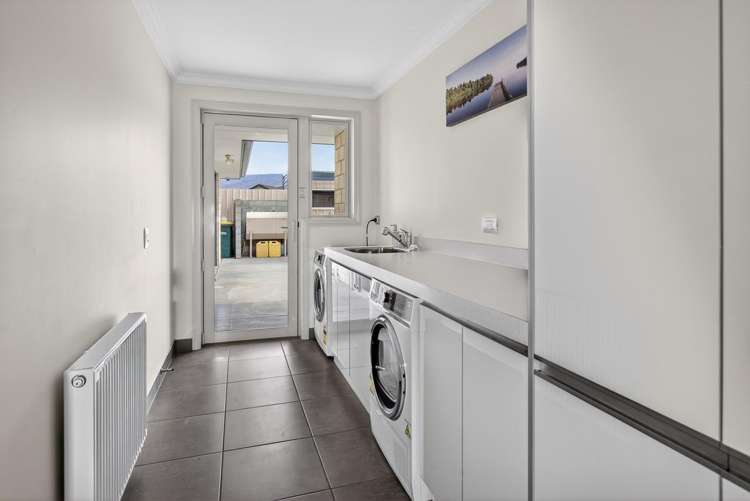 10 Larch Crescent Alexandra_19