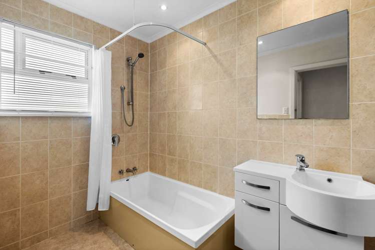 16 Shearer Place Pirimai_8